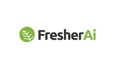 FresherAi.com